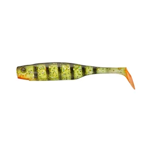 Gunki Peps 90 9cm, 5-pack
