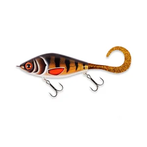 TrueGlide Guppie Jr. 11cm 70g Sinking