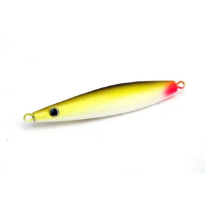 Westin Salty 18g Custom
