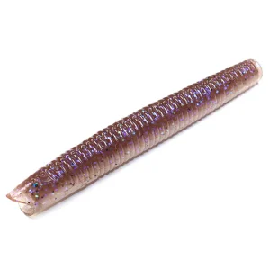 HideUp Wapper 3, 7,6cm 9-pack