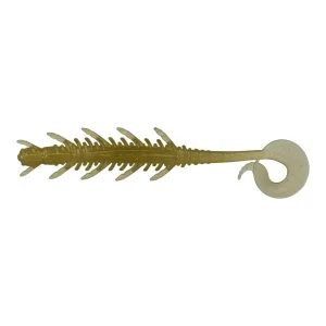 Illex Juggpod 7.62cm 3in 1.9g, 7-pack