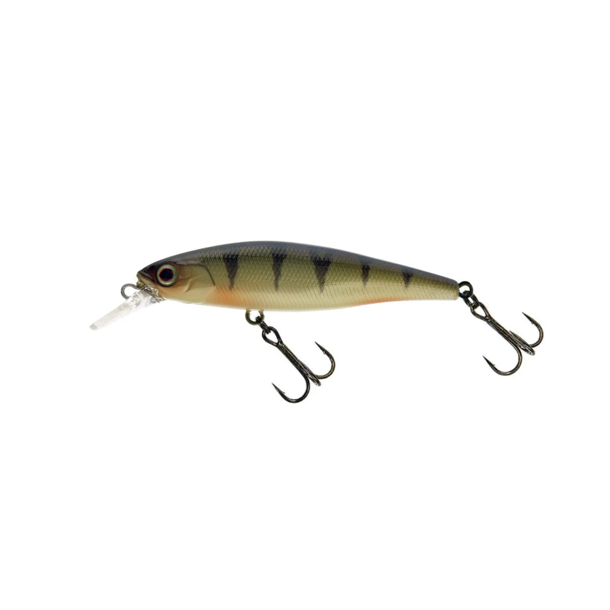Illex Squad Minnow 95 SP 9.5cm 14g - Bild 2