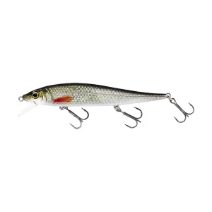 Westin JerkBite SR 13.5cm 22g Floating