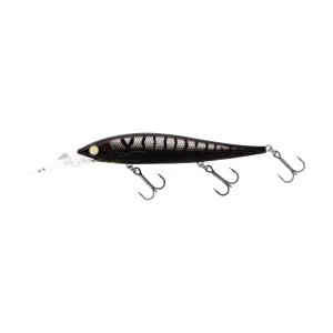 Westin JerkBite MR 11cm 15g Suspending