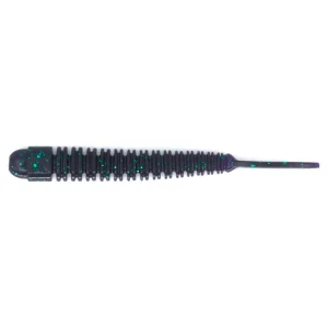 Bite of Bleak ExoRibb Flat 10 cm (8-pack)