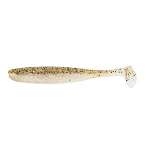 KEITECH Easy Shiner 8.9cm 3.5in, 7-pack