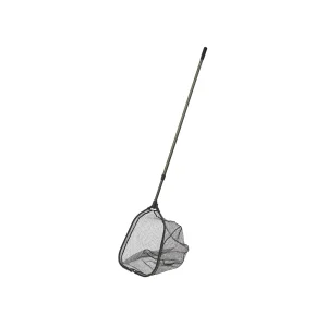 Kinetic Predator Net Long M, 155-290cm