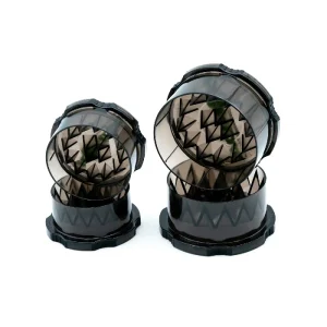 Korda Krusha - Large