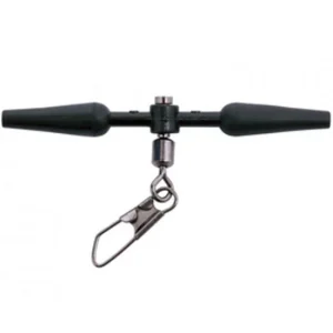 Korum Float Adaptors