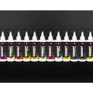 Mainline Smart Liquid 250ml