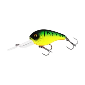 Westin MegaBite DR Crankbait 7cm 30g Floating