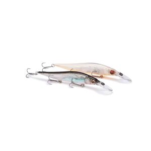 Megabass Vision Oneten+1 Jr 9.8cm, 10.63g