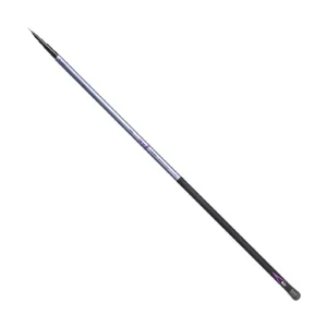 Mikado Ultraviolet UV2 Metspö 7 meter