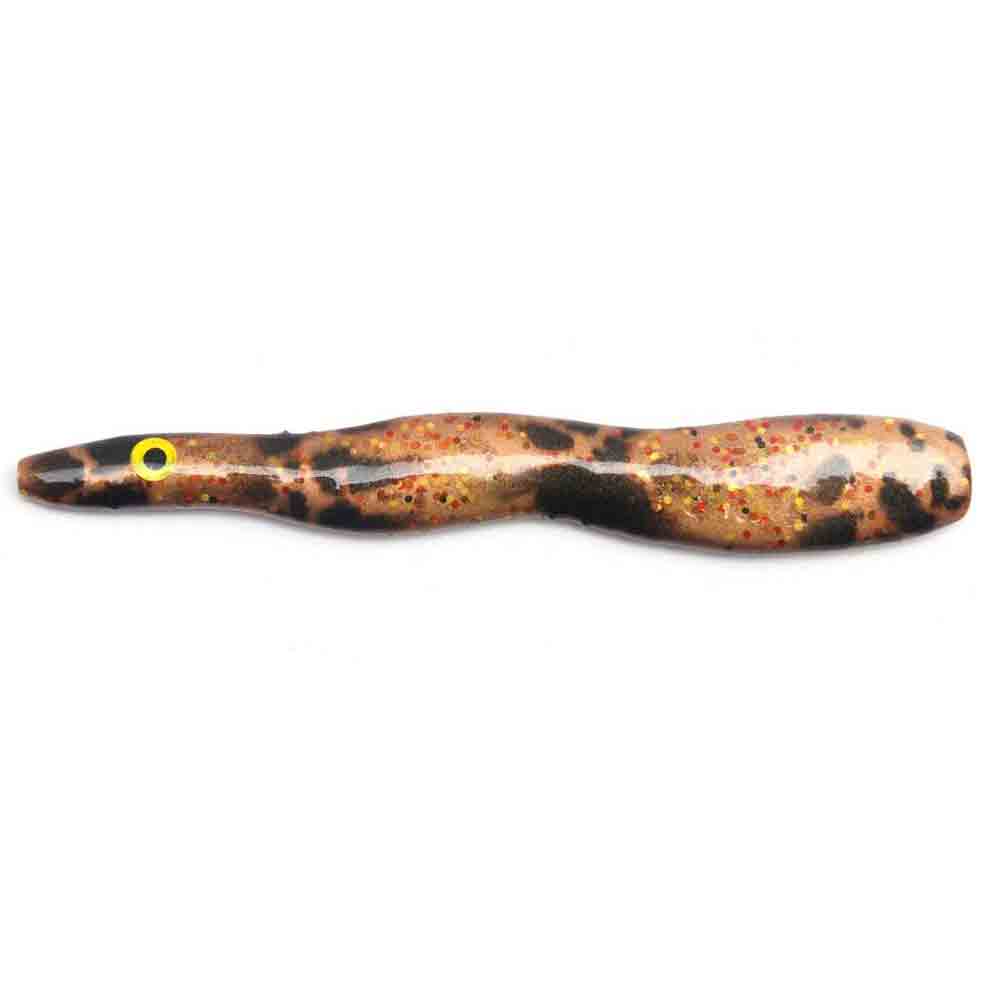 Bishar Lures Stiletto 23g - Bild 9