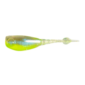 Z-Man StingerZ 5cm 2in, 8-pack