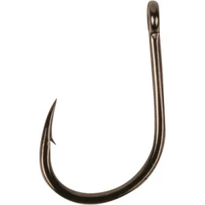 Owner Carp C-5