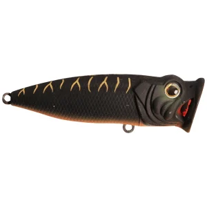 Pike Pop 9cm, 23g