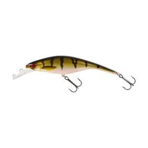 Westin Platypus Crankbait 19cm 94g Sinking