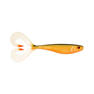 Rapala Soft Olio 18cm, 55g