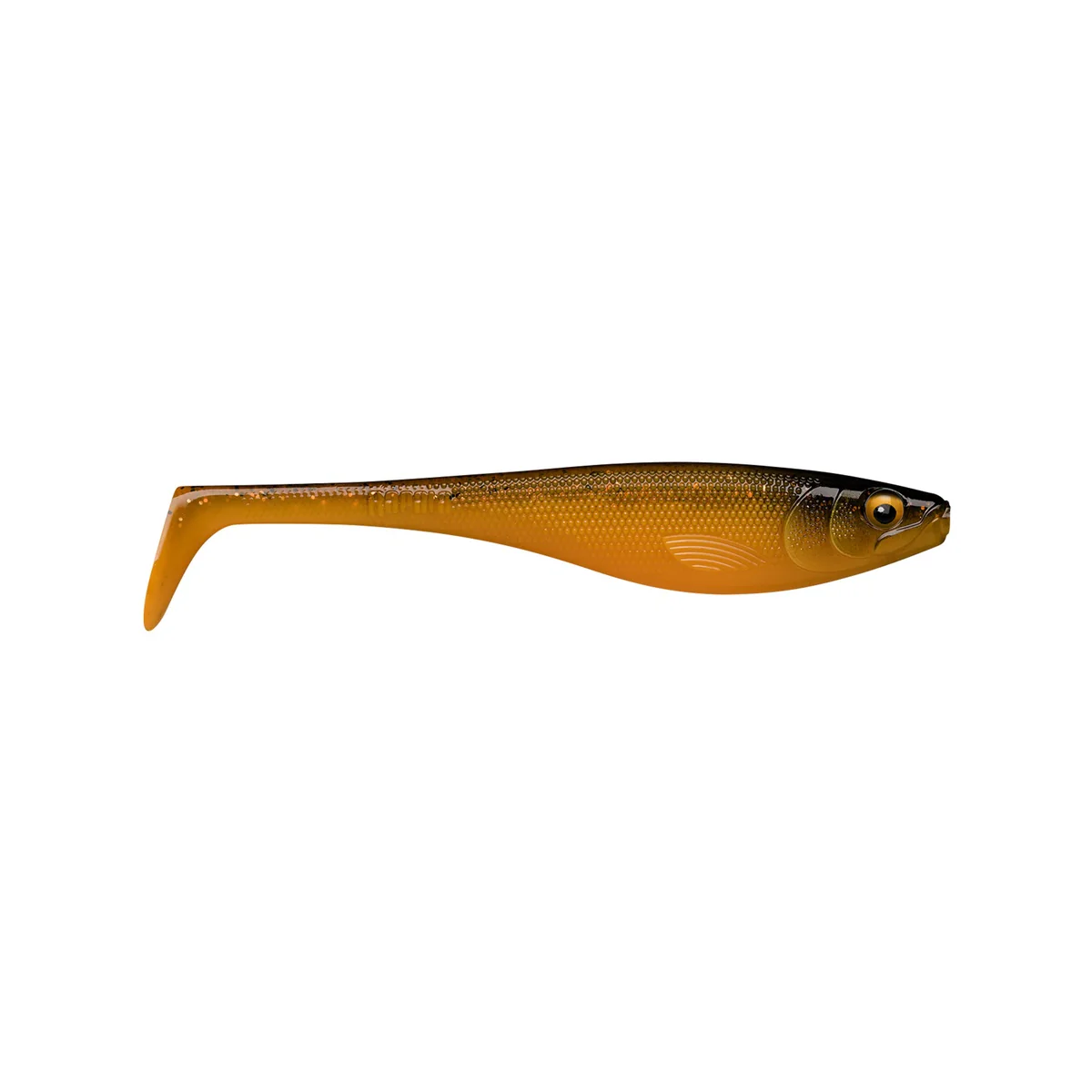 Rapala Soft Peto 18cm, 51g