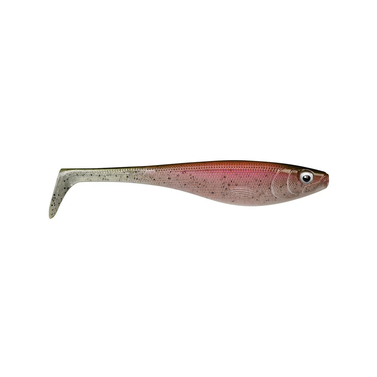 Rapala Soft Peto 18cm, 51g - Bild 5