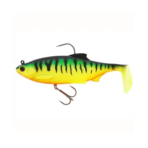 Westin Ricky The Roach Shadtail R2F 18cm 113g (Sinking)