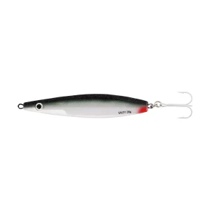 Westin Salty Kustbete 18g 9cm