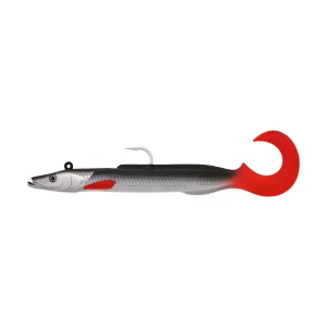 Westin Sandy Andy Curltail Jig 122g 22cm