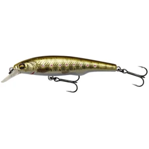 Savage Gear Gravity Twitch MR 9.5cm 15g