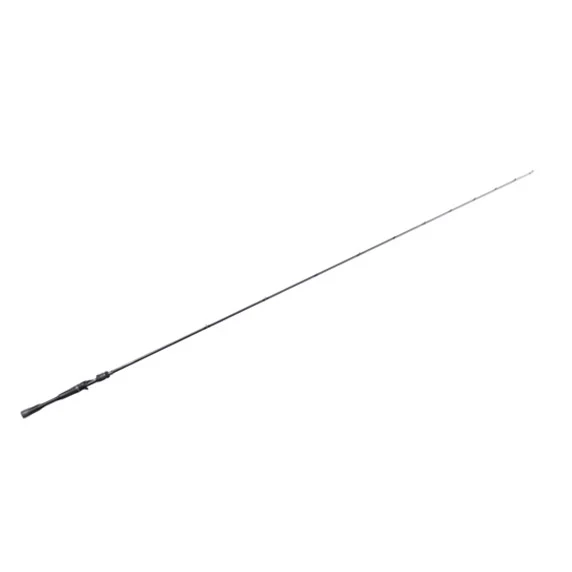 Shimano Rod Poison Adrena Casting 164LBFS2 1,93m 6'4" 3,5-10g 2-del - Bild 2