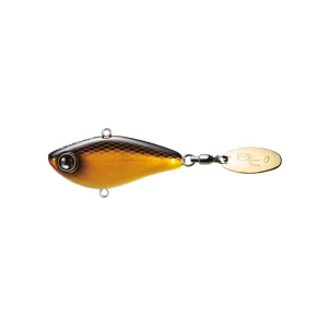 Shimano Bantam BT Spin 45mm 14g