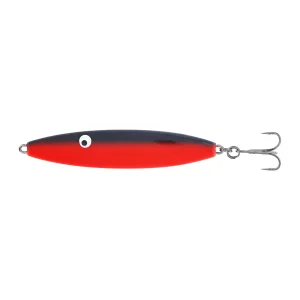 Westin Skruen Fixed 25g 8.5cm