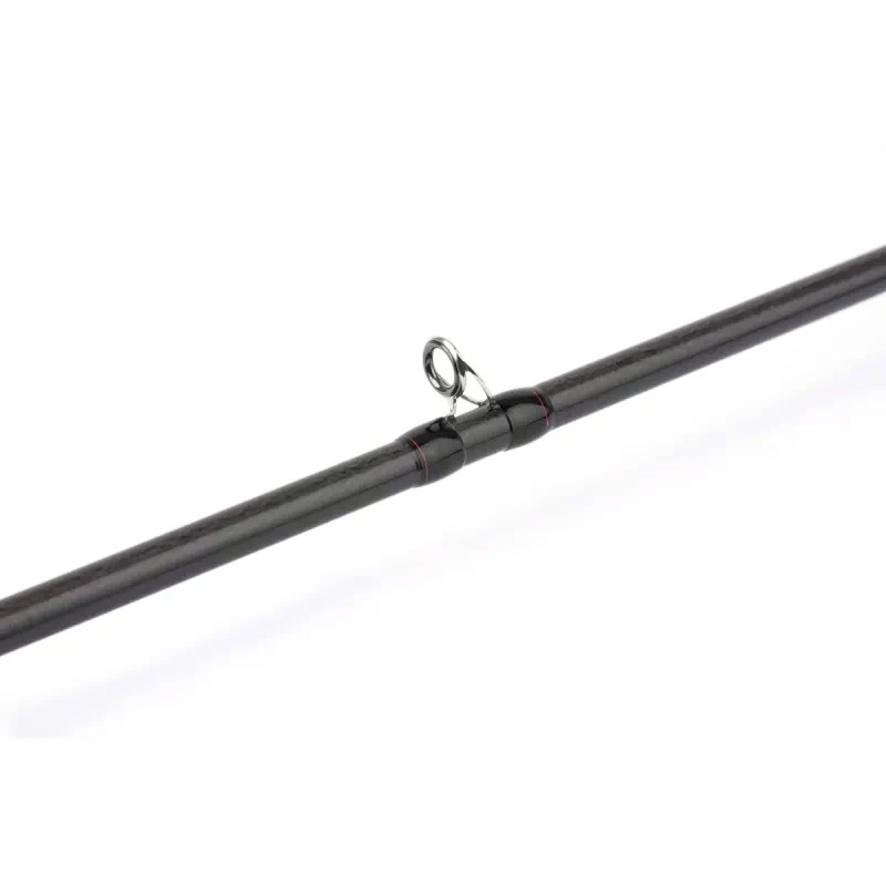 Shimano Rod Poison Adrena Casting 164LBFS2 1,93m 6'4" 3,5-10g 2-del - Bild 5