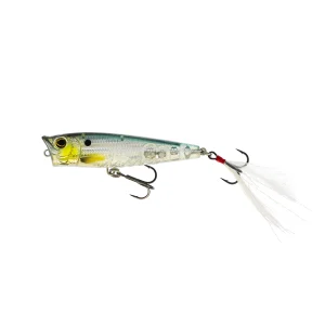 Westin Spot-On Popper 6.5cm 7g Floating
