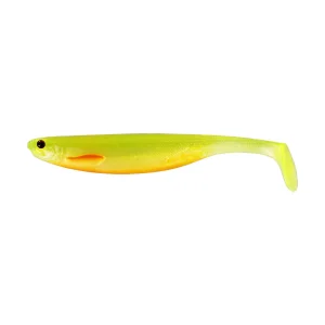 Westin ShadTeez Slim 7.5cm 2.95in 3g, 1-pack