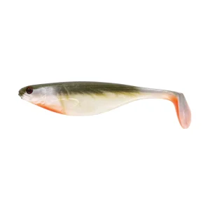 Westin ShadTeez 7cm 2.75in 4g, 1-pack