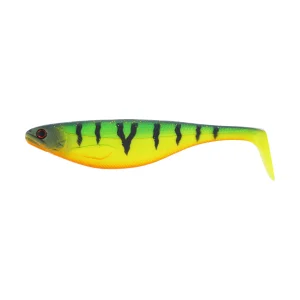 Westin ShadTeez 12cm 5.75in 15g, 1-pack