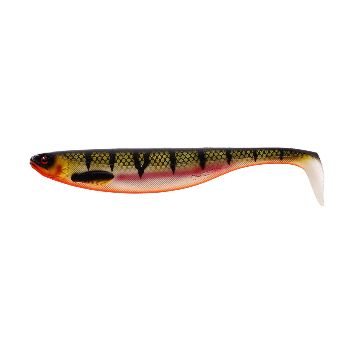Westin ShadTeez Slim V2 22cm 53g - Bild 2