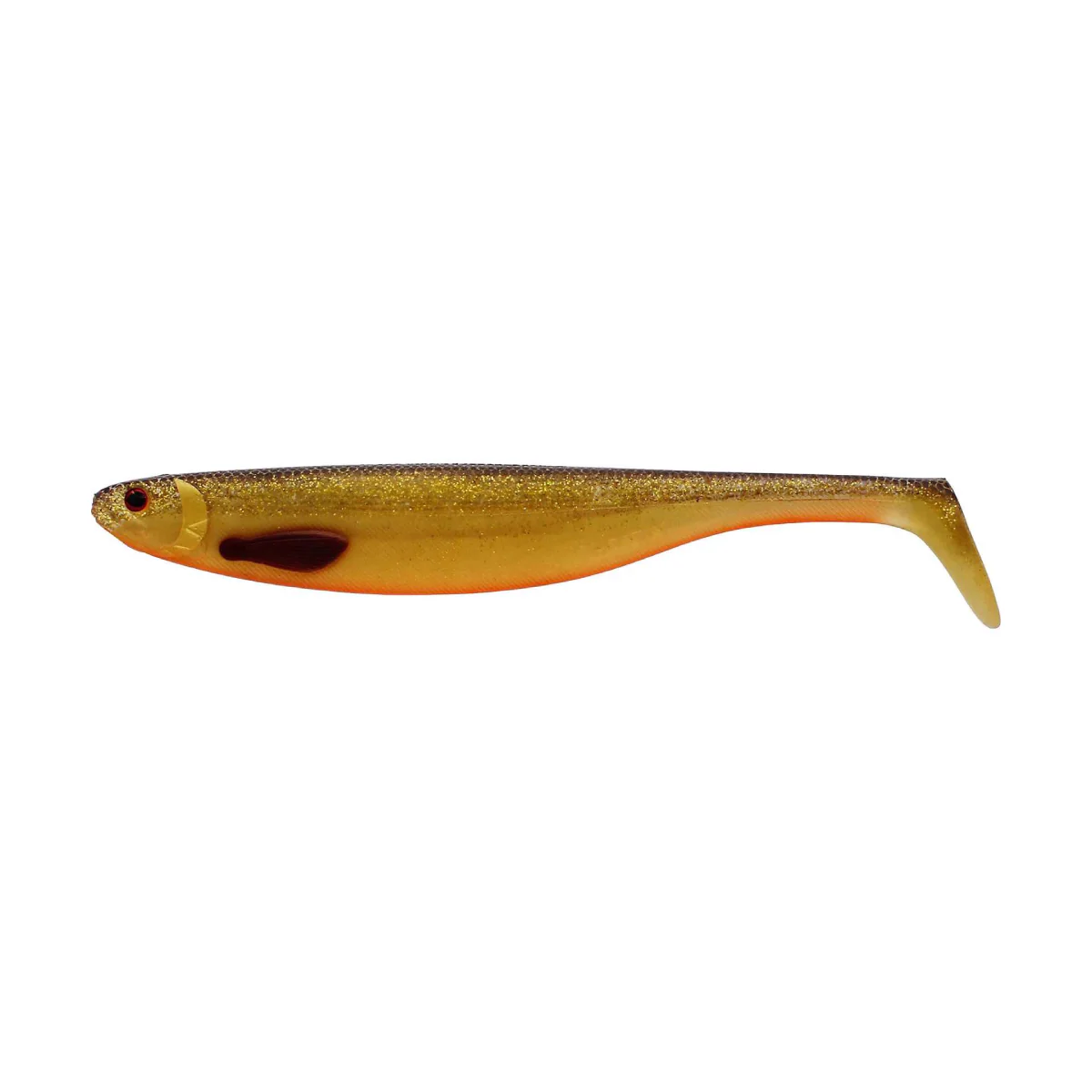 Westin ShadTeez Slim V2 22cm 53g - Bild 5