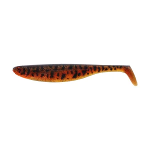Westin ShadTeez Slim V2 27cm 99g