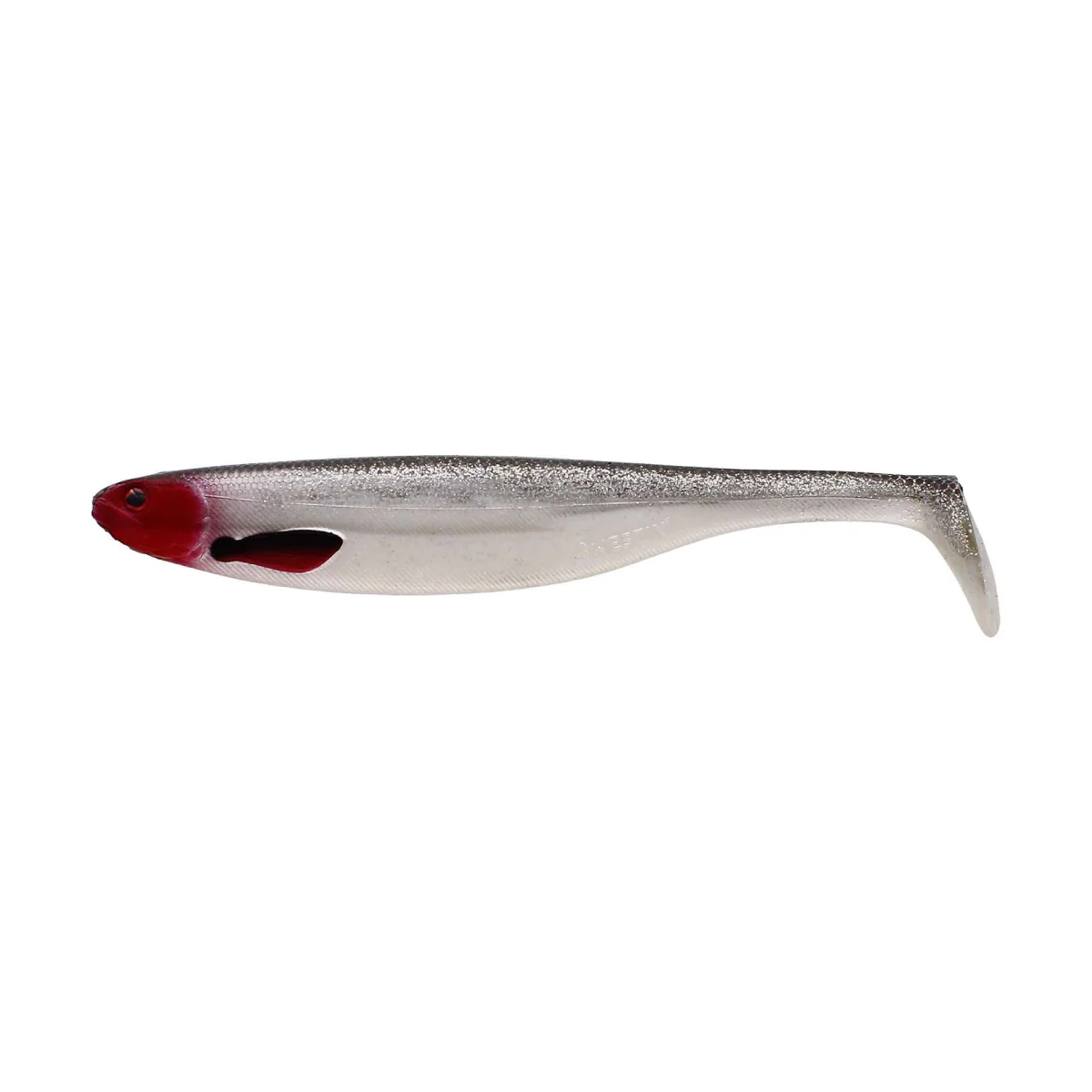 Westin ShadTeez Slim V2 22cm 53g - Bild 4