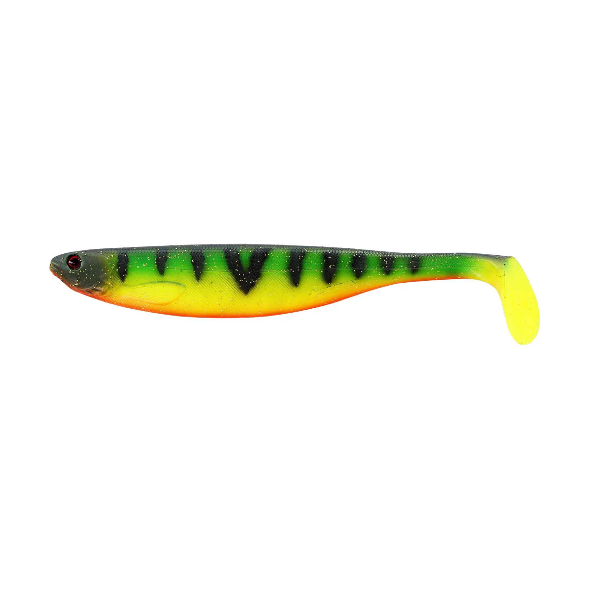 Westin ShadTeez Slim V2 22cm 53g - Bild 9