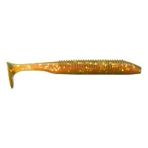 Storm Slop Hopper 9cm, 5-pack