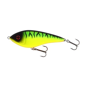 Westin Swim Glidebait 6.5cm 9g Suspending