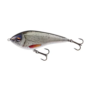 Westin Swim Glidebait 13.5cm 86g Sinking