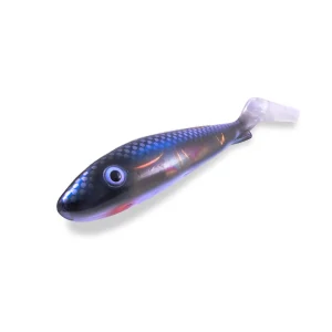 Svartzonker McRubber 21cm, 88g 1-pack