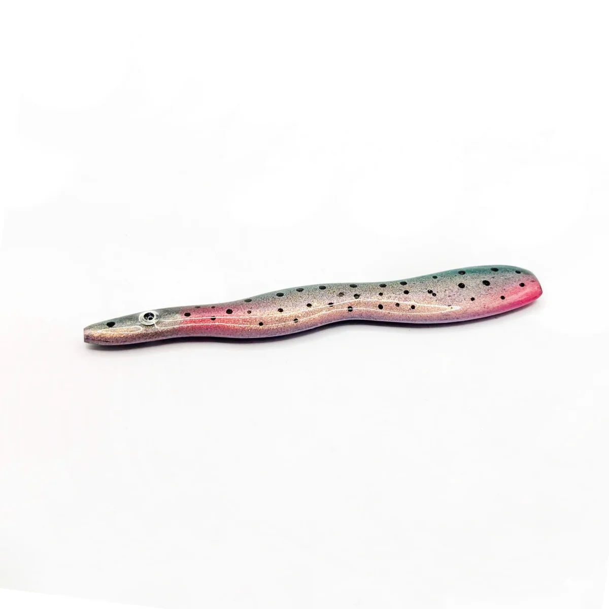 Bishar Lures Stiletto 23g - Bild 7
