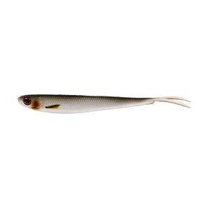 Westin TwinTeez V2 V-Tail 14.5cm 5.7in 9g, 1-pack