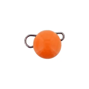 Westin Cheburashka Head UVO