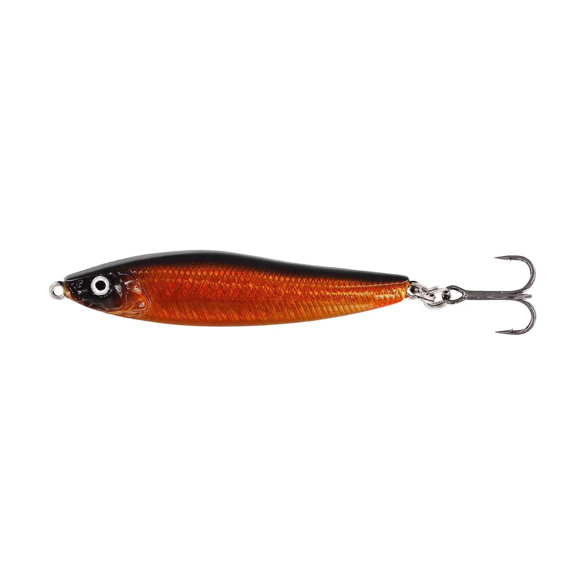 Westin Goby V2 Kustbete 16g 6cm - Bild 4